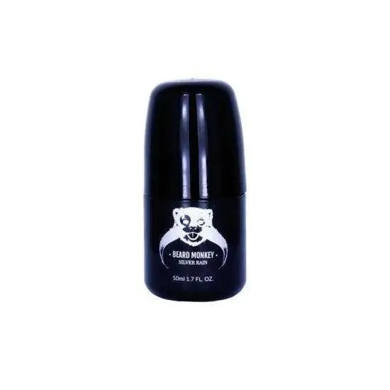 Beard Monkey Antiperspirant- Golden Earth (kopi) - Deodorant - JK-Shop