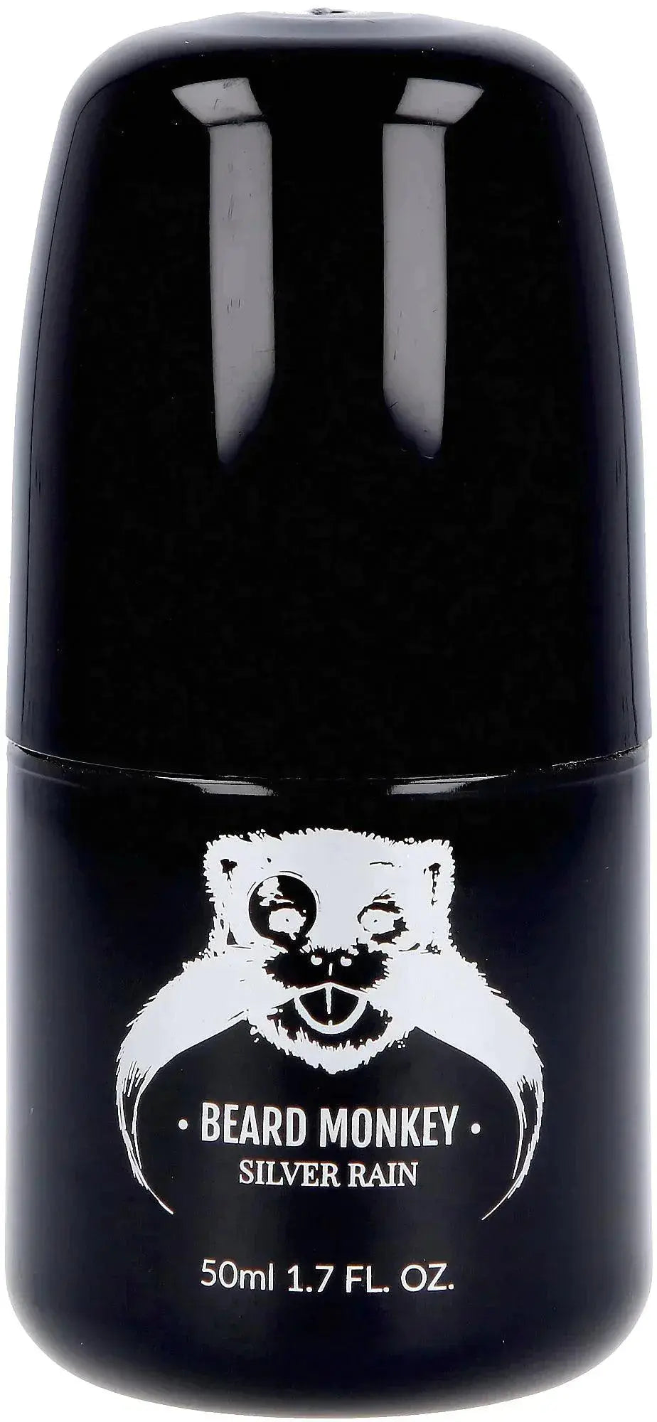 Beard Monkey Antiperspirant- Golden Earth (kopi) - Deodorant - JK-Shop