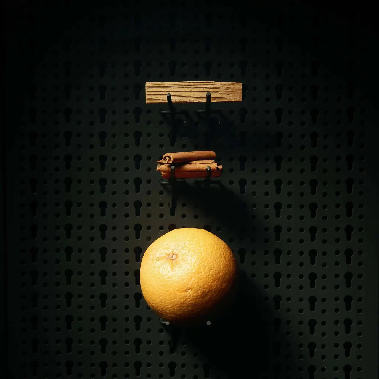 Beviro Beard Oil, Cinnamon Season- TESTER-Skjeggolje-JKSHOP