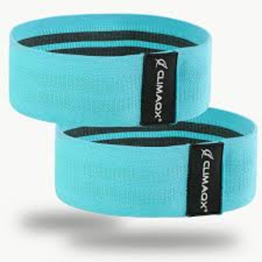 Climaqx Booty Bands