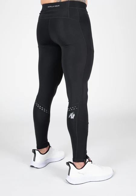 Gorilla Wear Cooper Men’s Tights