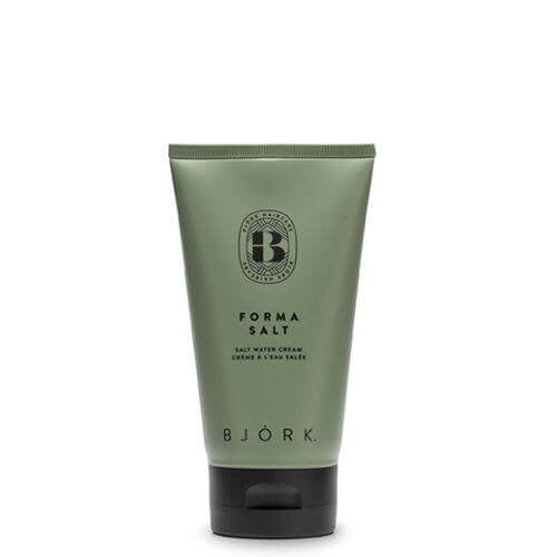 Björk, Forma Salt Water Cream-Hårkrem-JKSHOP