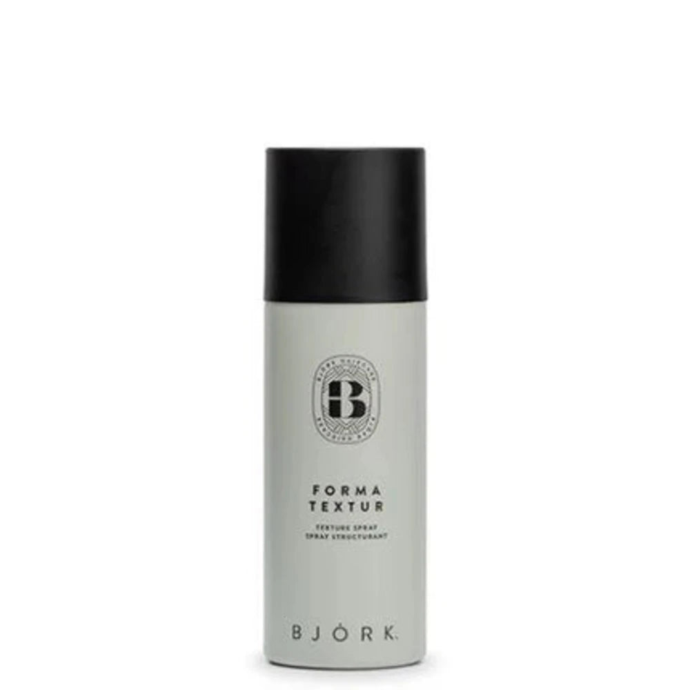 Björk Forma Texture Spray 200 ml