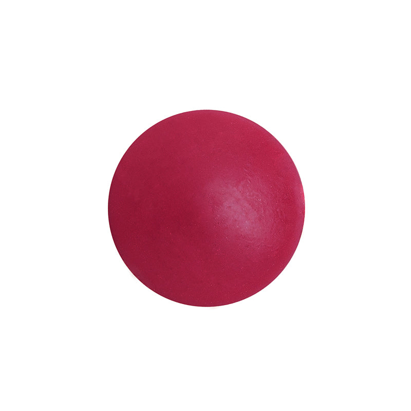 Henné Lip Tint- Blissful 5ml