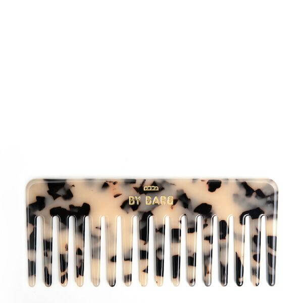 By Barb Detangling Comb-Hårkam-JKSHOP