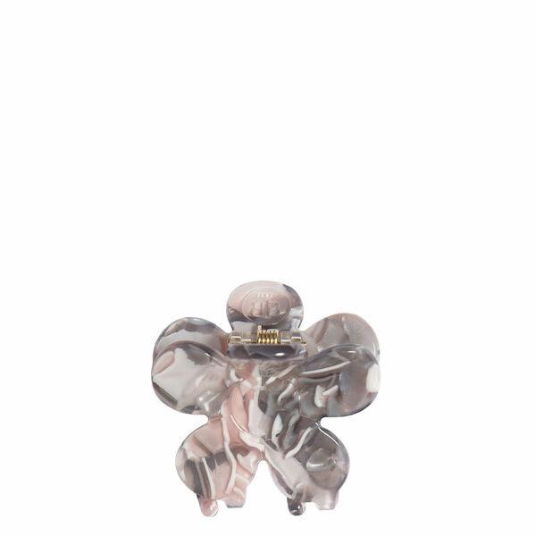 ByBarb Hair Claw Daisy-Hårspenne-JKSHOP