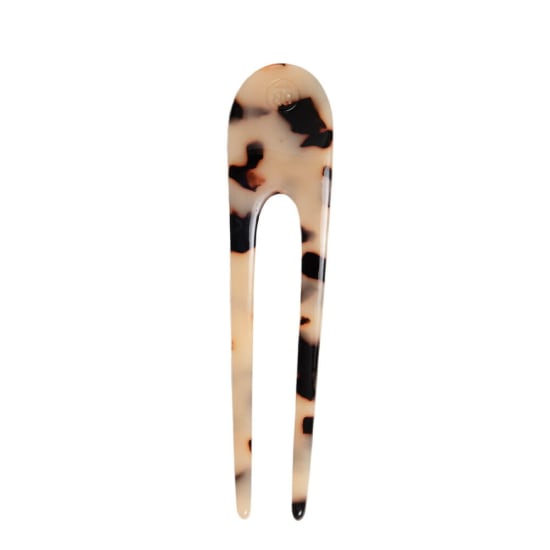 Bybarb French Hair Pin Straight - Hårspenne - JK-Shop