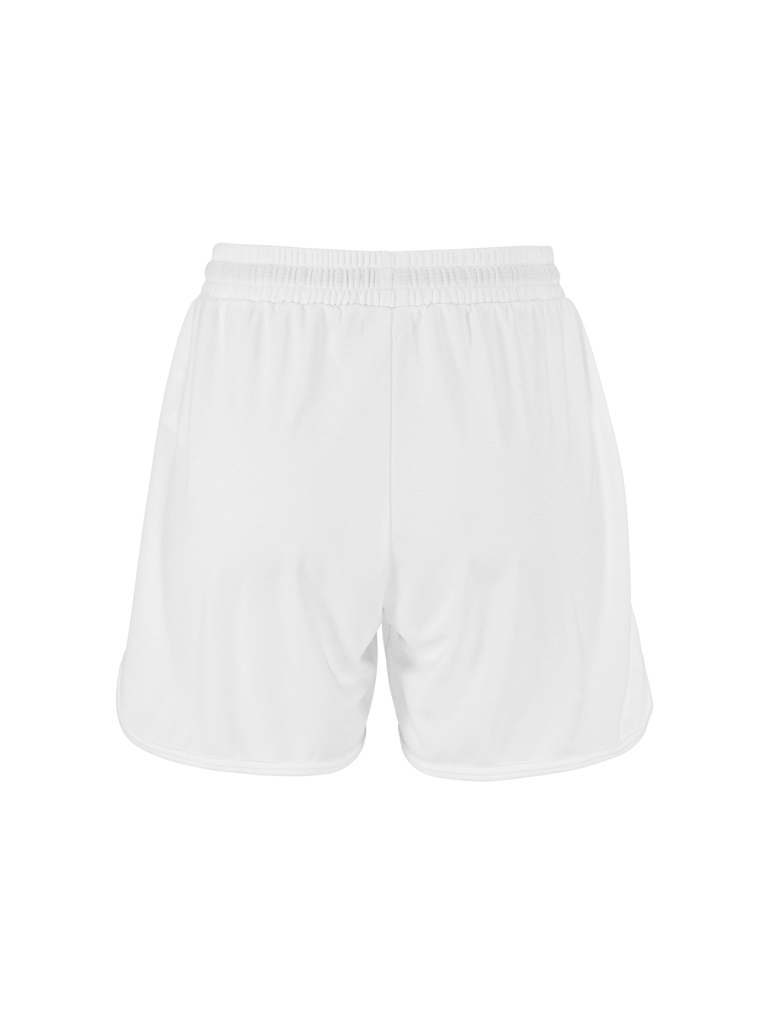 Craft Basket 2.0 Shorts W