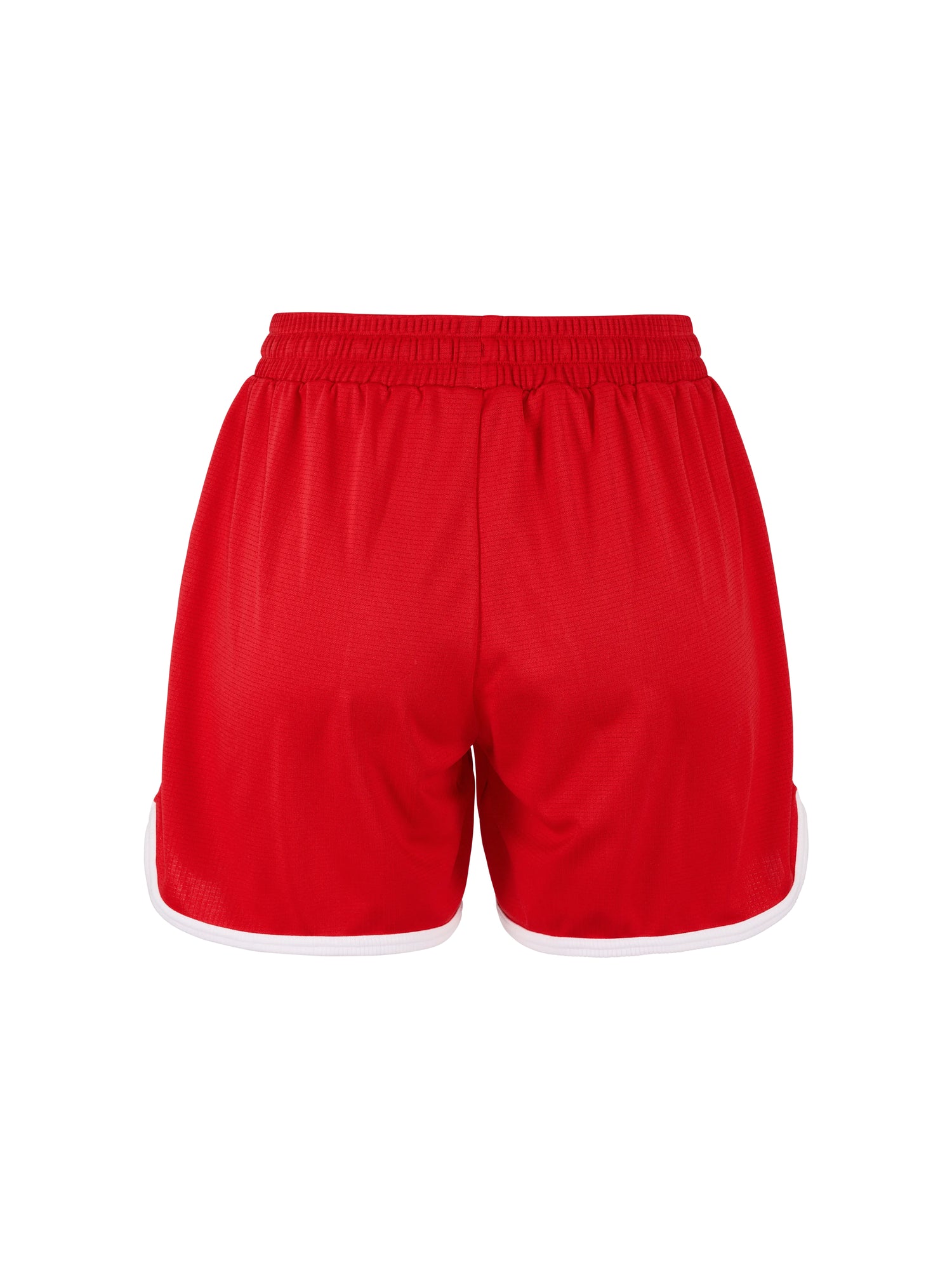 Craft Basket 2.0 Shorts W