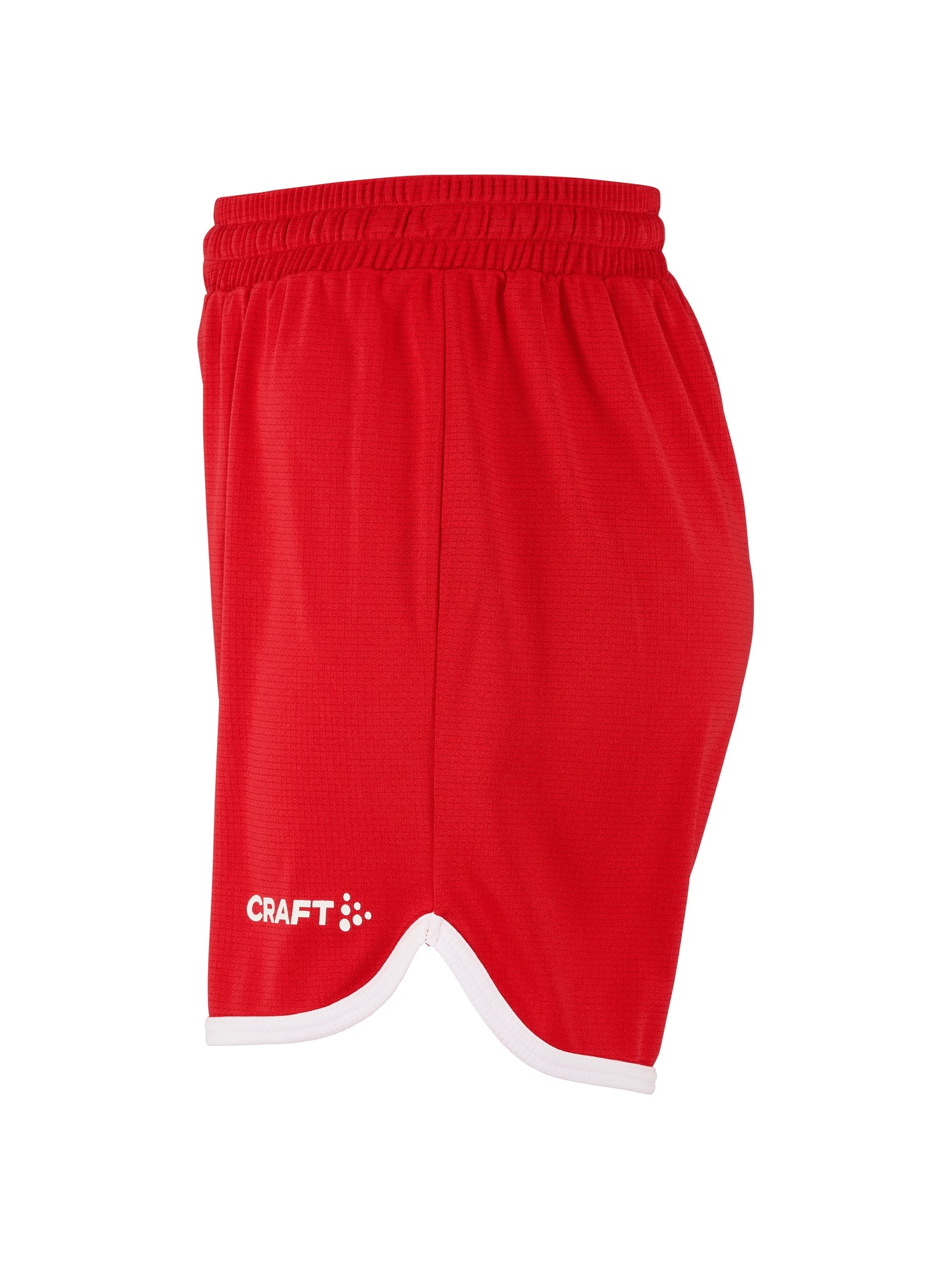 Craft Basket 2.0 Shorts W