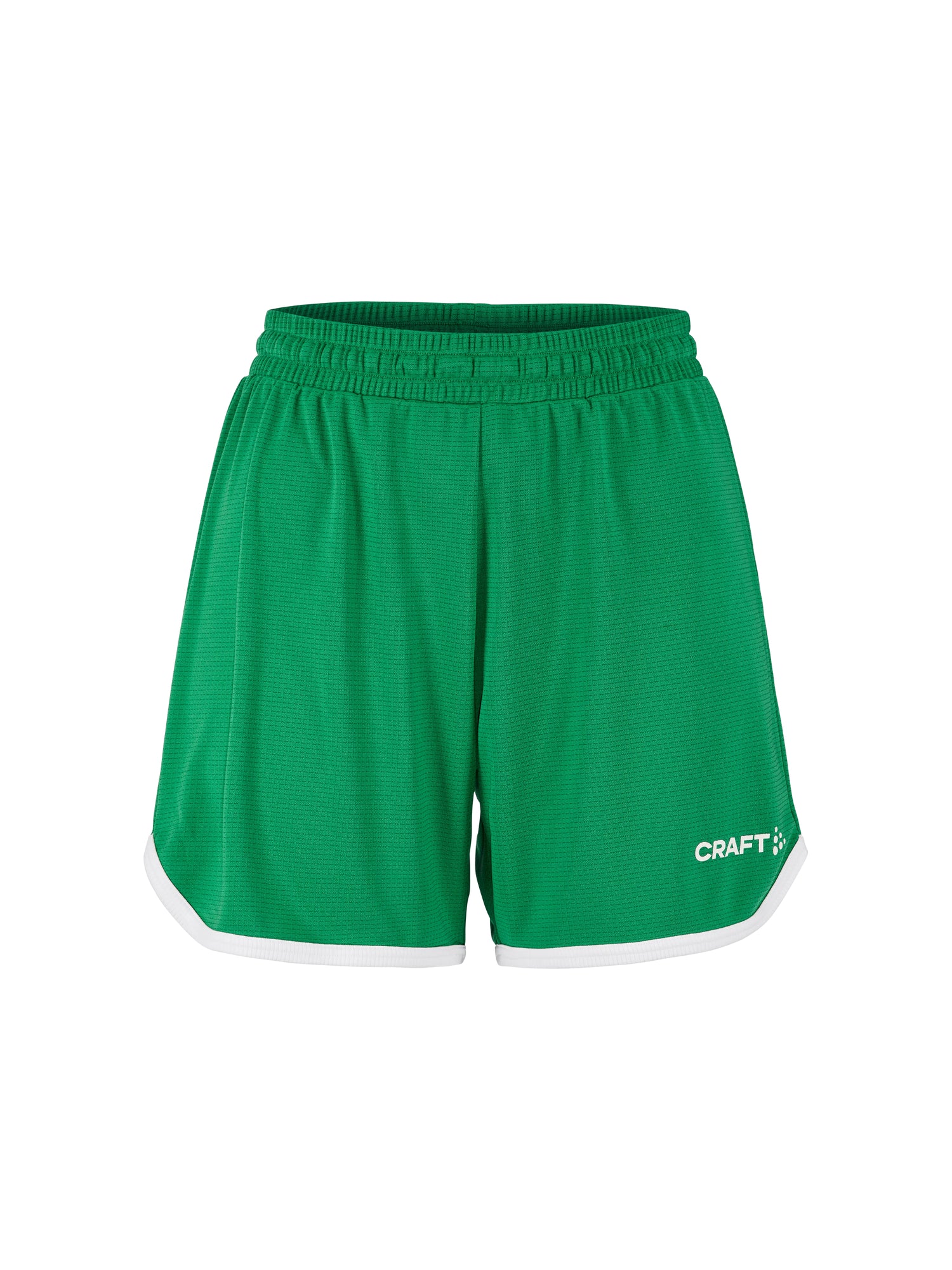Craft Basket 2.0 Shorts W