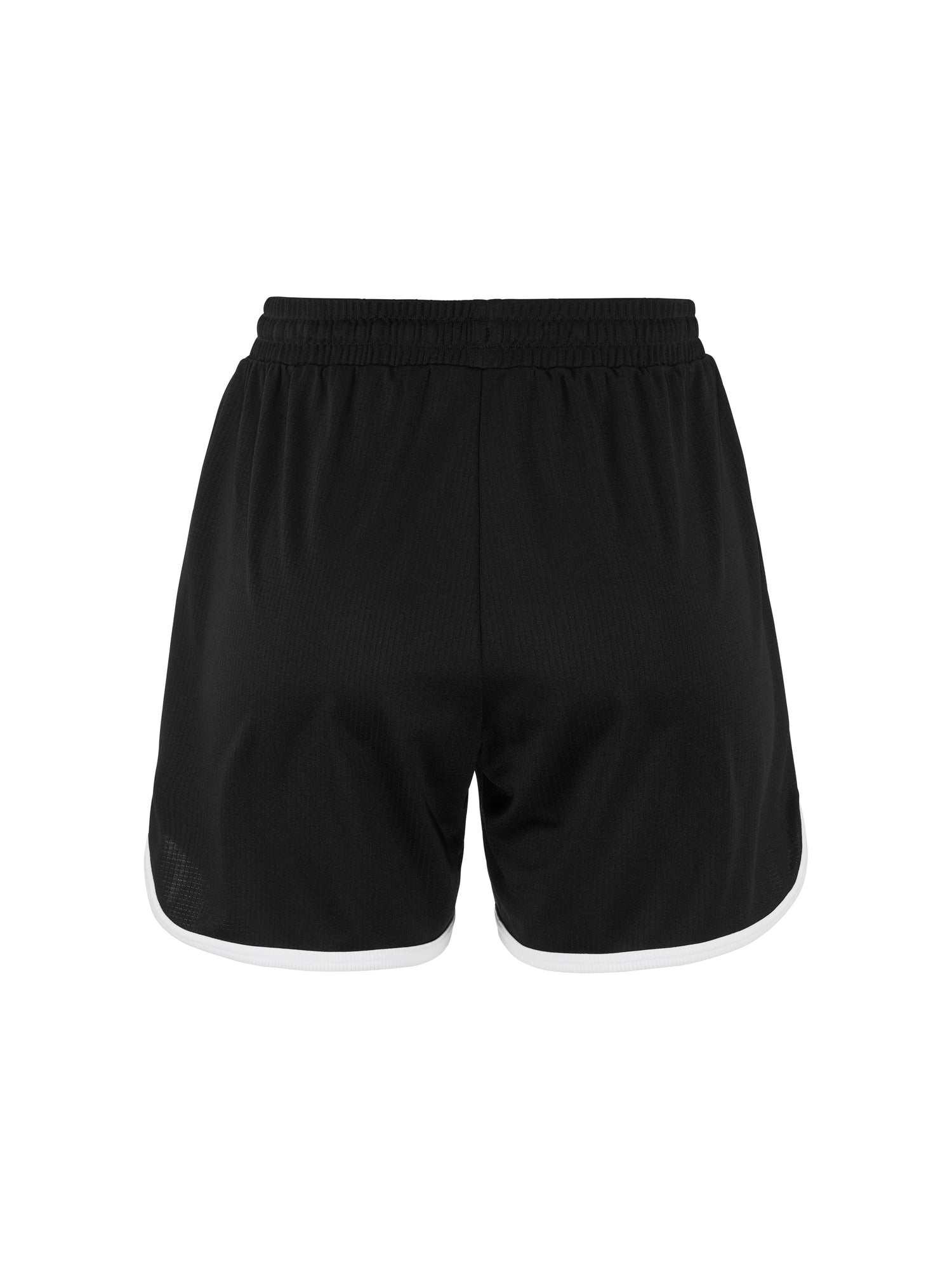 Craft Basket 2.0 Shorts W