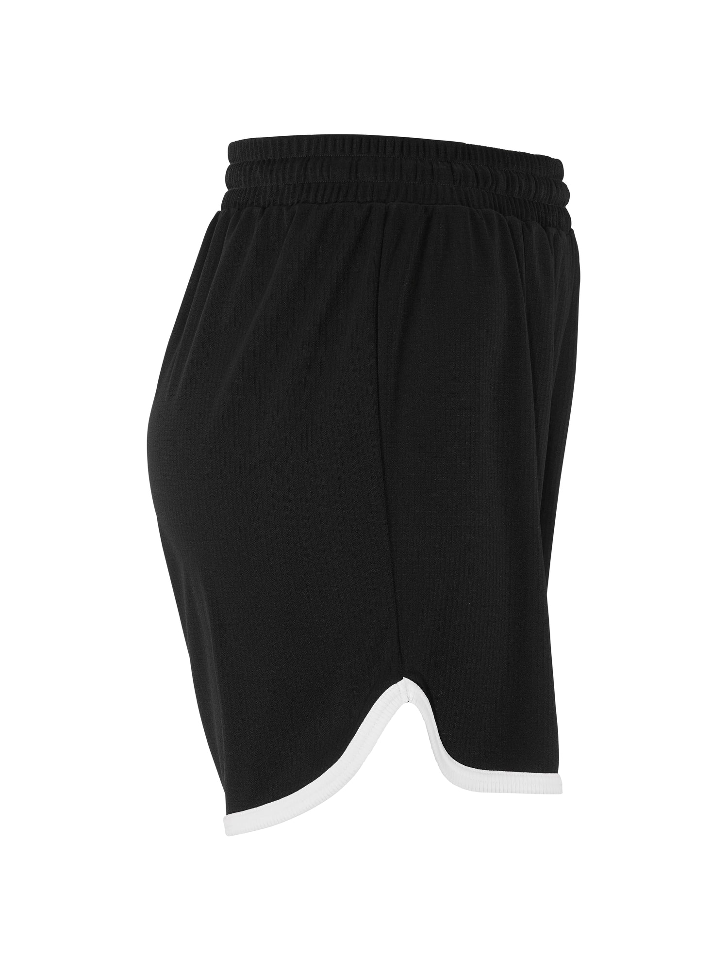 Craft Basket 2.0 Shorts W