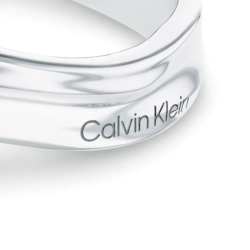 CALVIN KLEIN BANGLE 35000641 - Armbånd - JK-Shop
