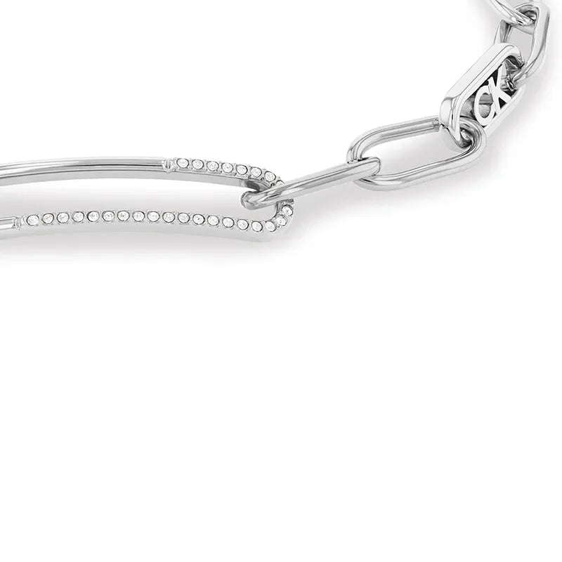 CALVIN KLEIN BRACELET - - JK-Shop
