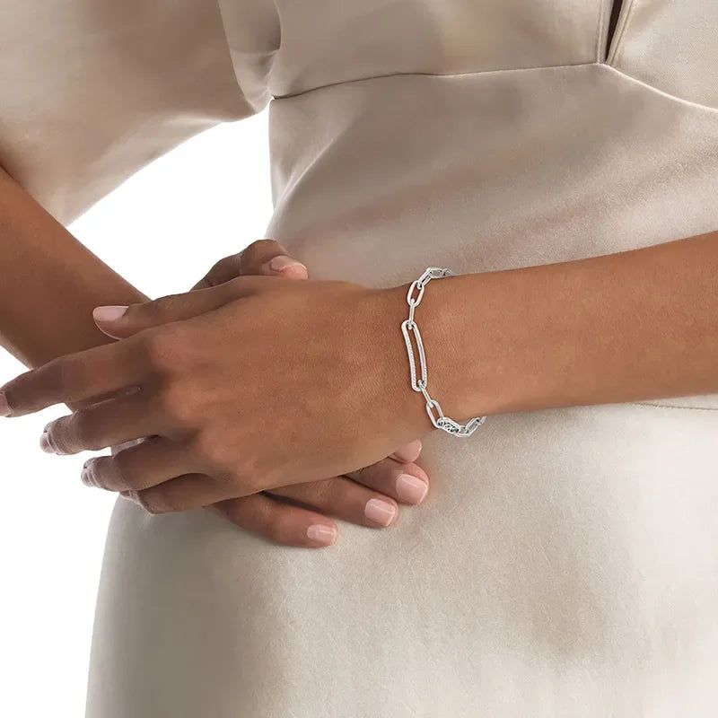 CALVIN KLEIN BRACELET - - JK-Shop
