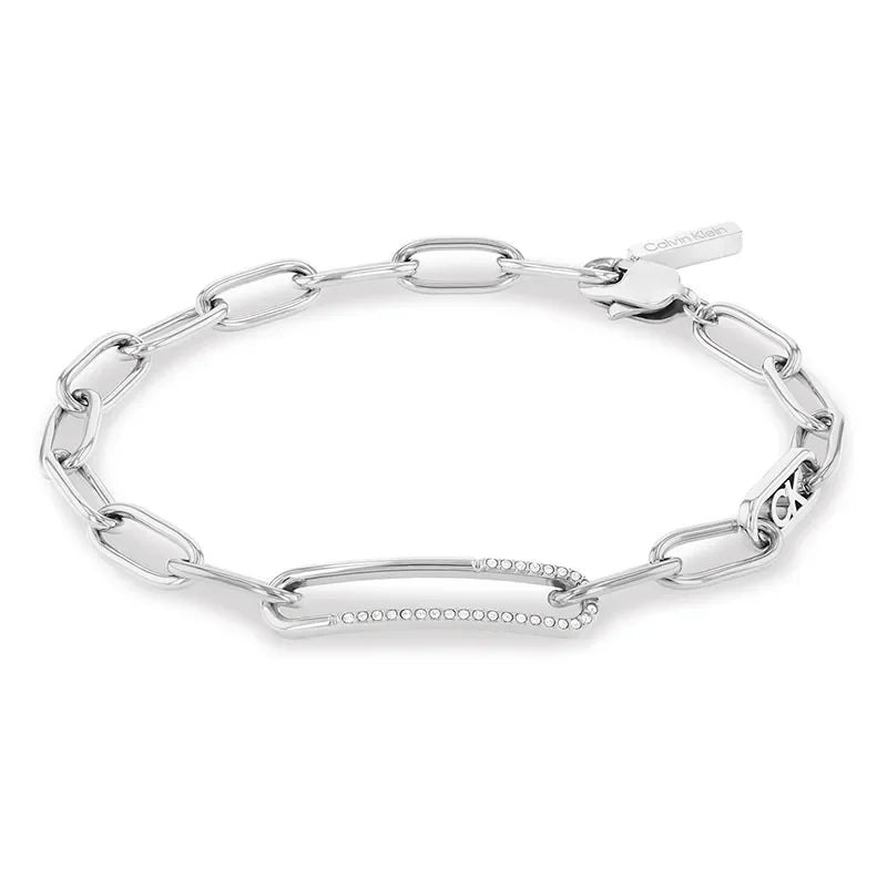 CALVIN KLEIN BRACELET - - JK-Shop