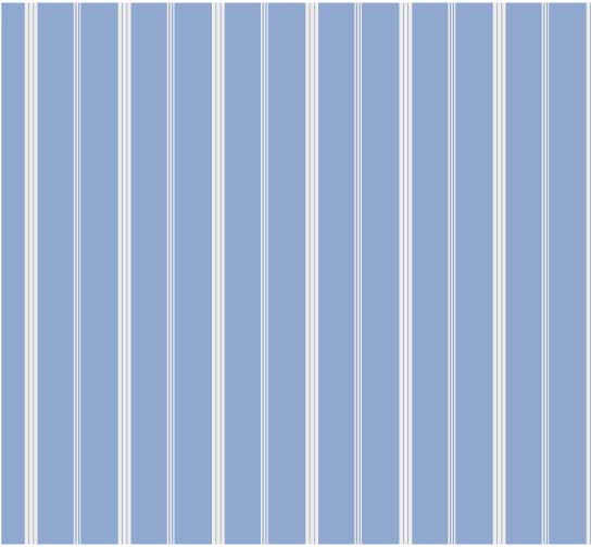 CASUAL FRIDAY, ADSER 0348 STRIPED SHIRT - Skjorter Herre - JK-Shop