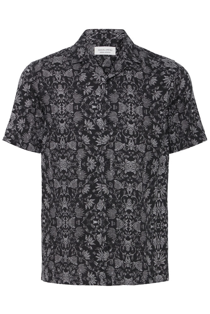 CASUAL FRIDAY, ALEXANDAR SHIRT - Skjorter Herre - JK-Shop