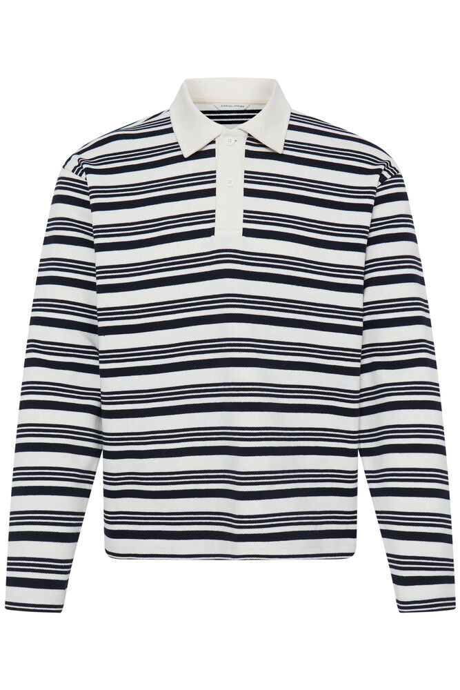 CASUAL FRIDAY, ANTONI SWEAT - Sweats herre - JK-Shop
