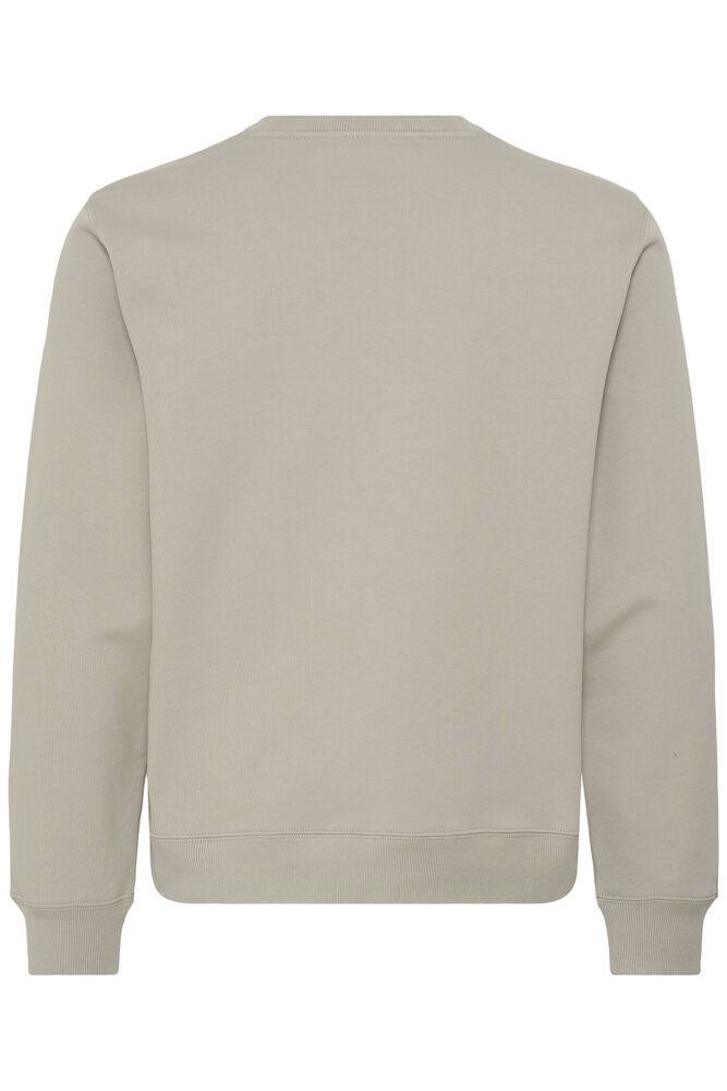 CASUAL FRIDAY, ASBJØRN SWEAT - Sweats herre - JK-Shop