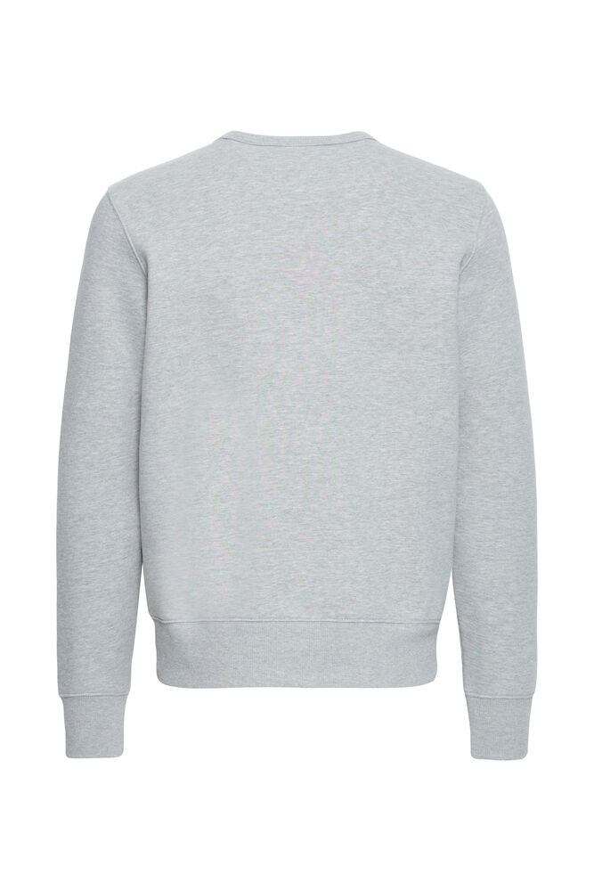 CASUAL FRIDAY, ASKER SWEAT - Sweats herre - JK-Shop