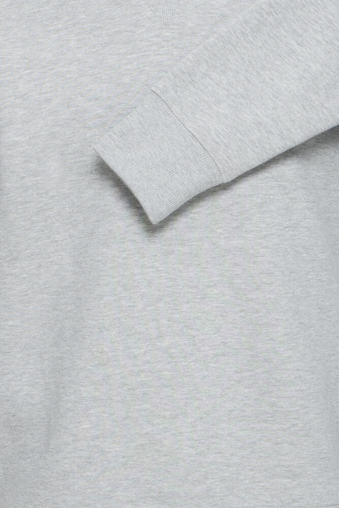 CASUAL FRIDAY, ASKER SWEAT - Sweats herre - JK-Shop