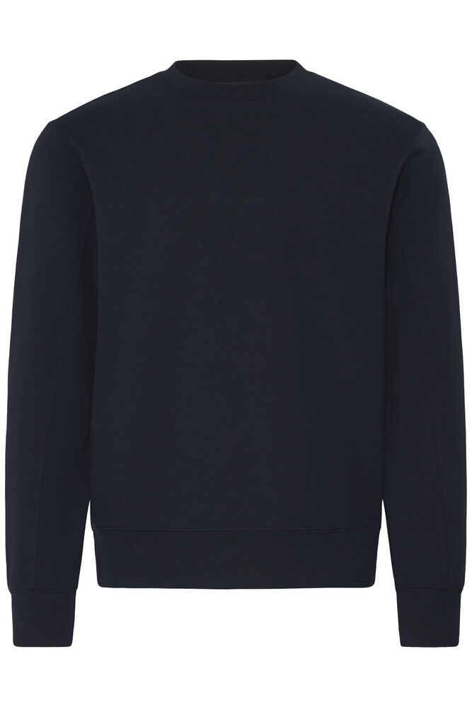 CASUAL FRIDAY, ASTHOR SWEAT - Sweats herre - JK-Shop