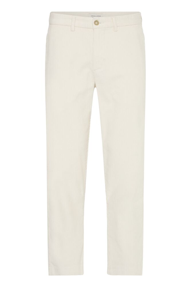 CASUAL FRIDAY, CORD 0290 PANTS 2 - Bukser Herre - JK-Shop