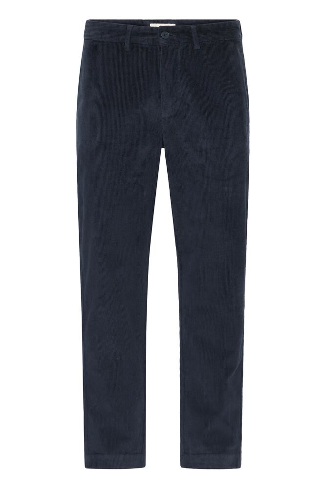 CASUAL FRIDAY, CORD 0290 PANTS 2 - Bukser Herre - JK-Shop