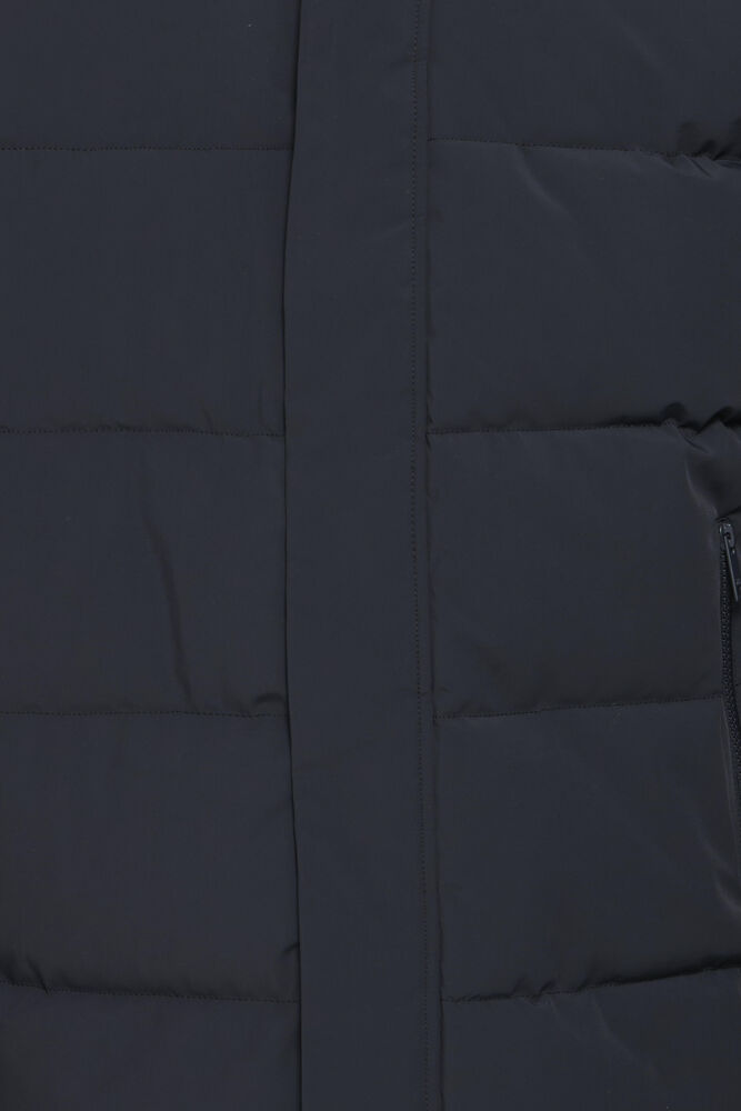 CASUAL FRIDAY, ERNESTO 0318 OUTERWEAR - Jakker Herre - JK-Shop