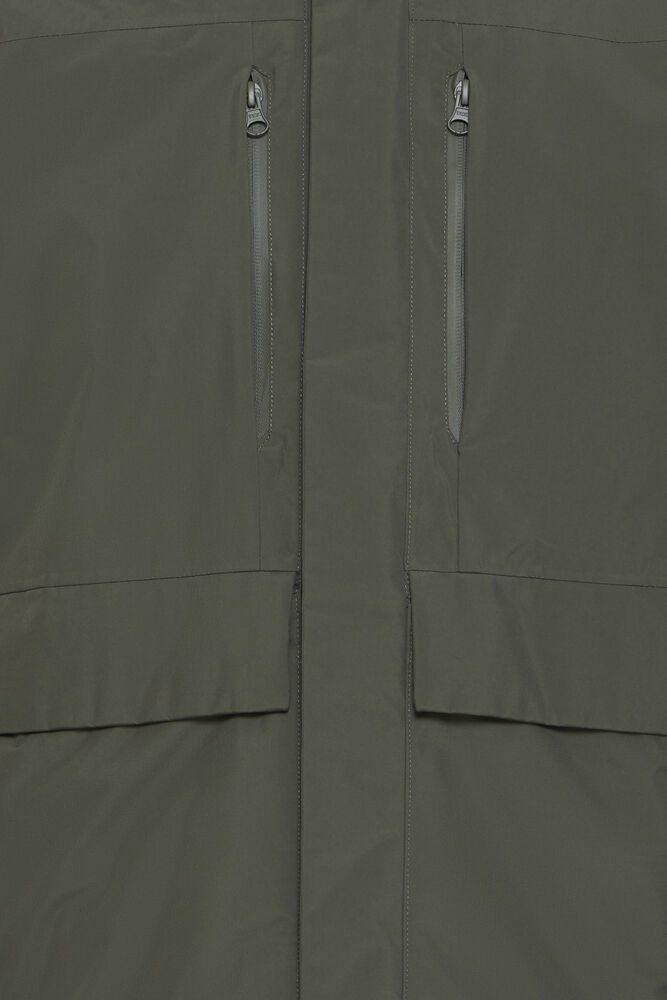CASUAL FRIDAY, FERNANDEZ OUTERWEAR - Jakker Herre - JK-Shop