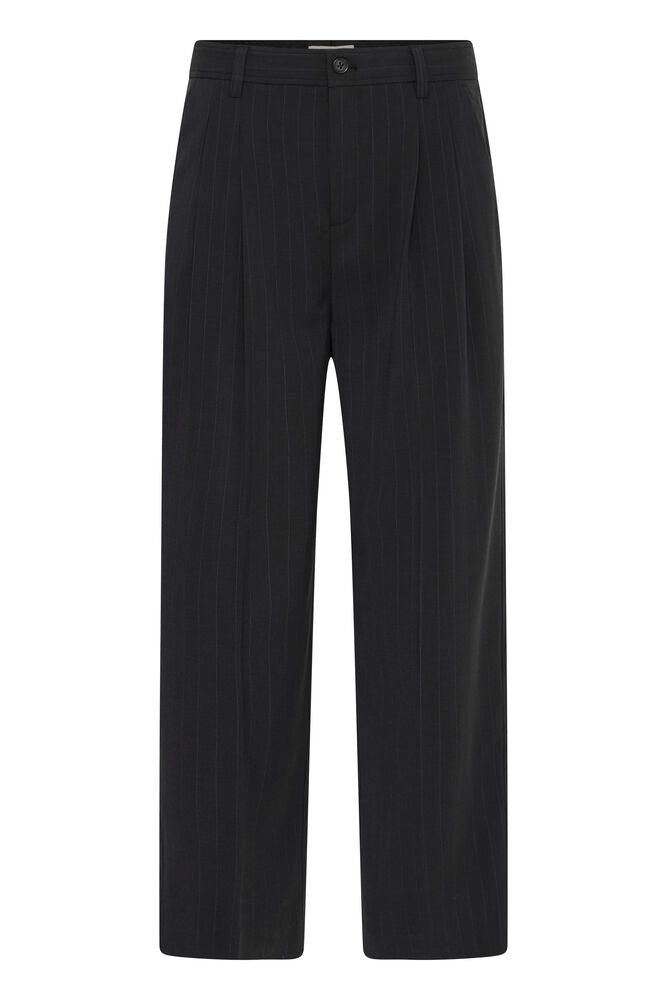 CASUAL FRIDAY, GRANT 2.0 0330 PINST. PANTS - Bukser Herre - JK-Shop
