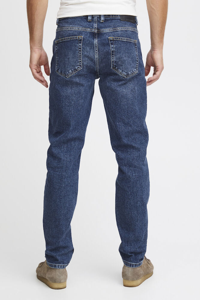 CASUAL FRIDAY, KARUP 5 POCKET REGULAR JEANS - Jeans Herre - JK-Shop