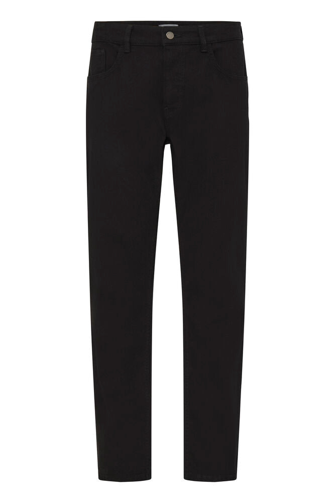 CASUAL FRIDAY, KARUP ORGANIC REG. JEANS - Jeans Herre - JK-Shop