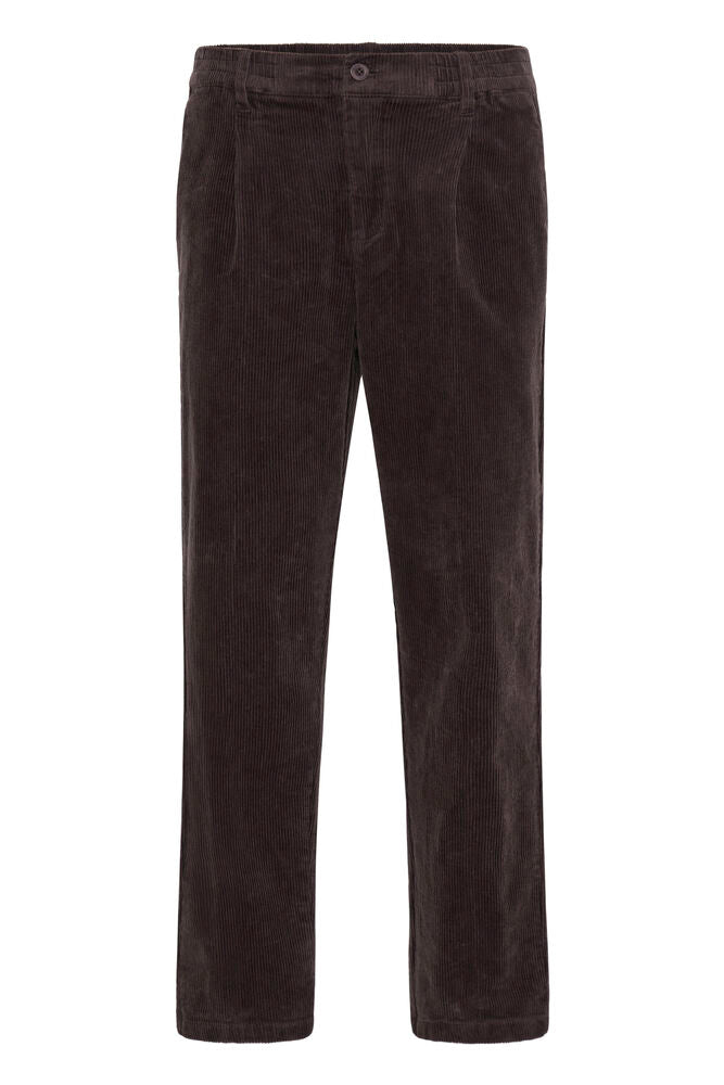 CASUAL FRIDAY, MARC 2.0 0331 CORD PANTS - Bukser Herre - JK-Shop