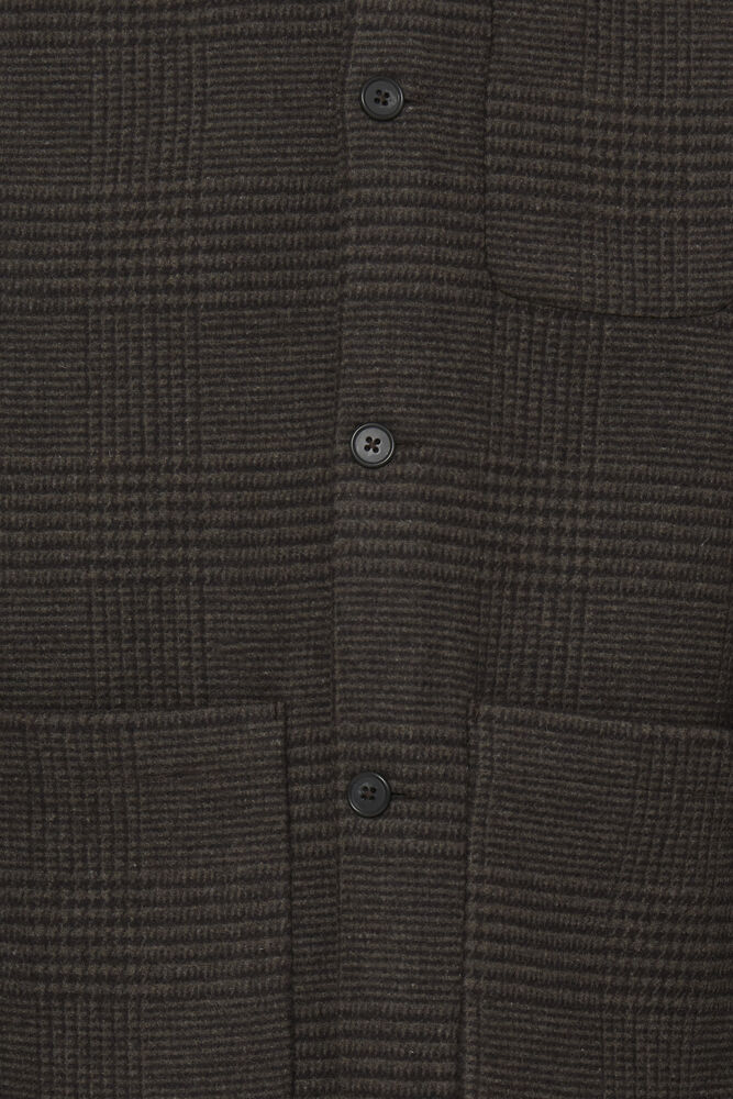 CASUAL FRIDAY, PABLO JACKET - Jakker Herre - JK-Shop