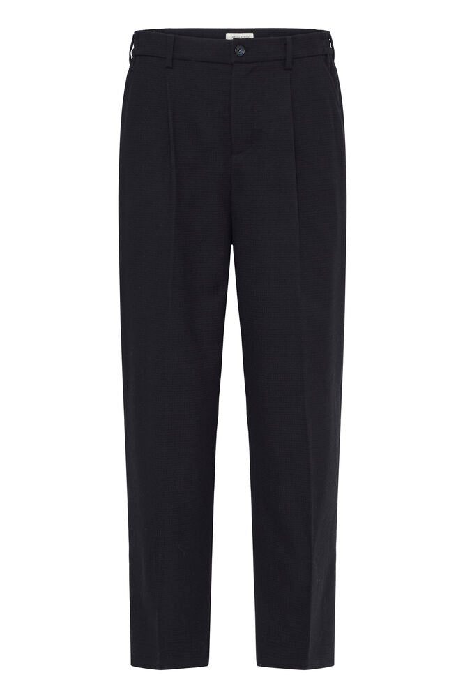 CASUAL FRIDAY, PIERCE 0308 STRUCTURED PANTS - Bukser Herre - JK-Shop