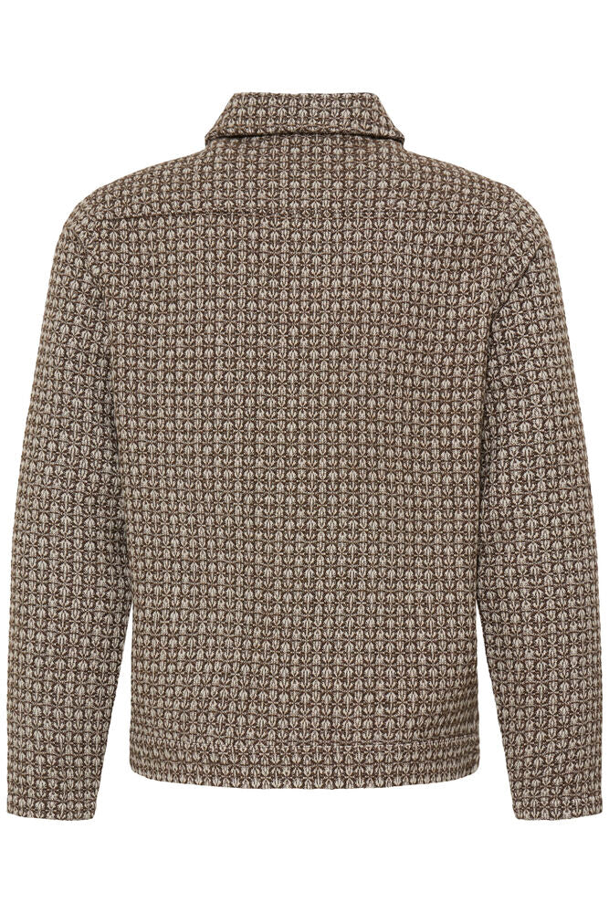 CASUAL FRIDAY, RAYMUNDO JACKET - Jakker Herre - JK-Shop