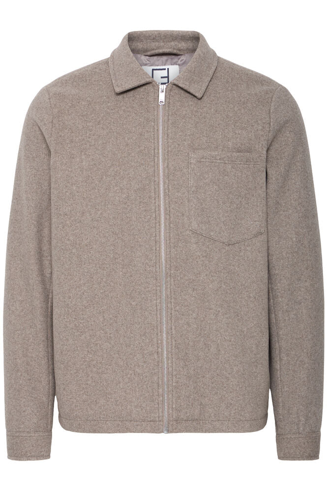 CASUAL FRIDAY, ROLFSTED 0294 JACKET - Jakker Herre - JK-Shop