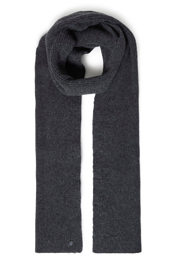 CASUAL FRIDAY, TEODOR 0339 SCARF - - JK-Shop