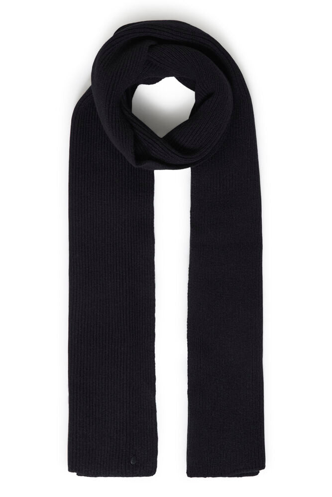 CASUAL FRIDAY, TEODOR 0339 SCARF - - JK-Shop