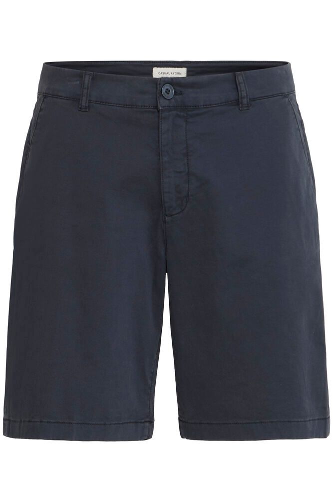 CFBENNET SHORTS - - JK-Shop