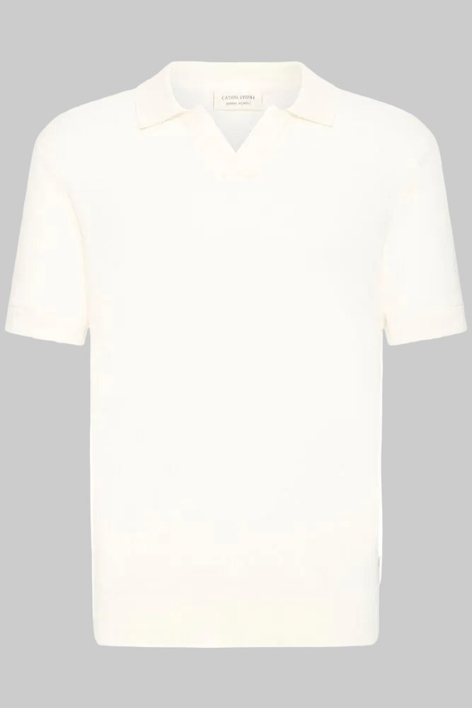 CFMOSVIK 0265 KNIT - - JK-Shop
