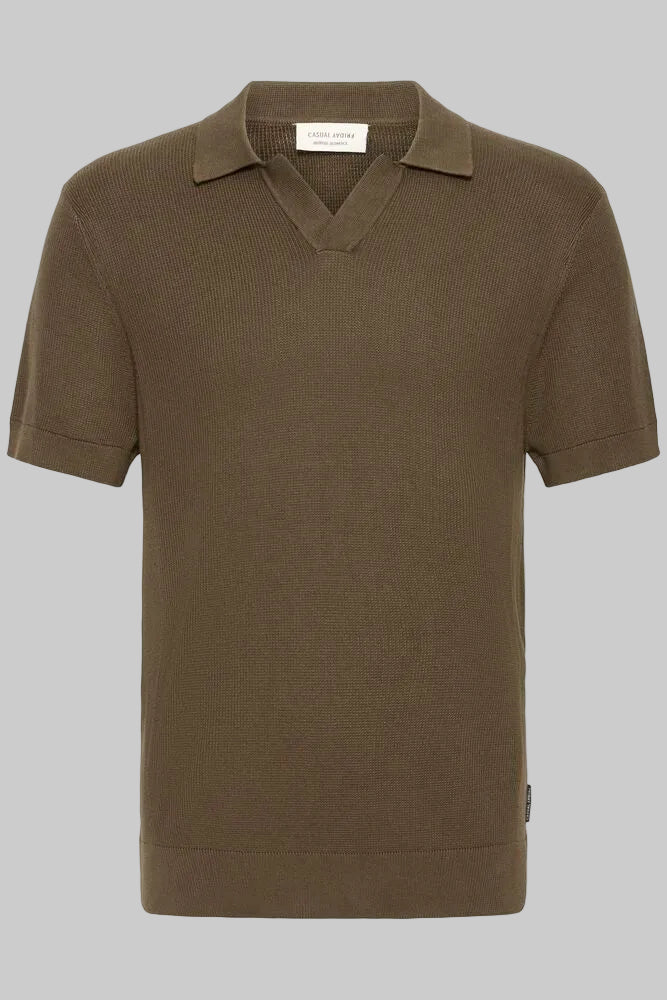 CFMOSVIK 0265 KNIT - - JK-Shop