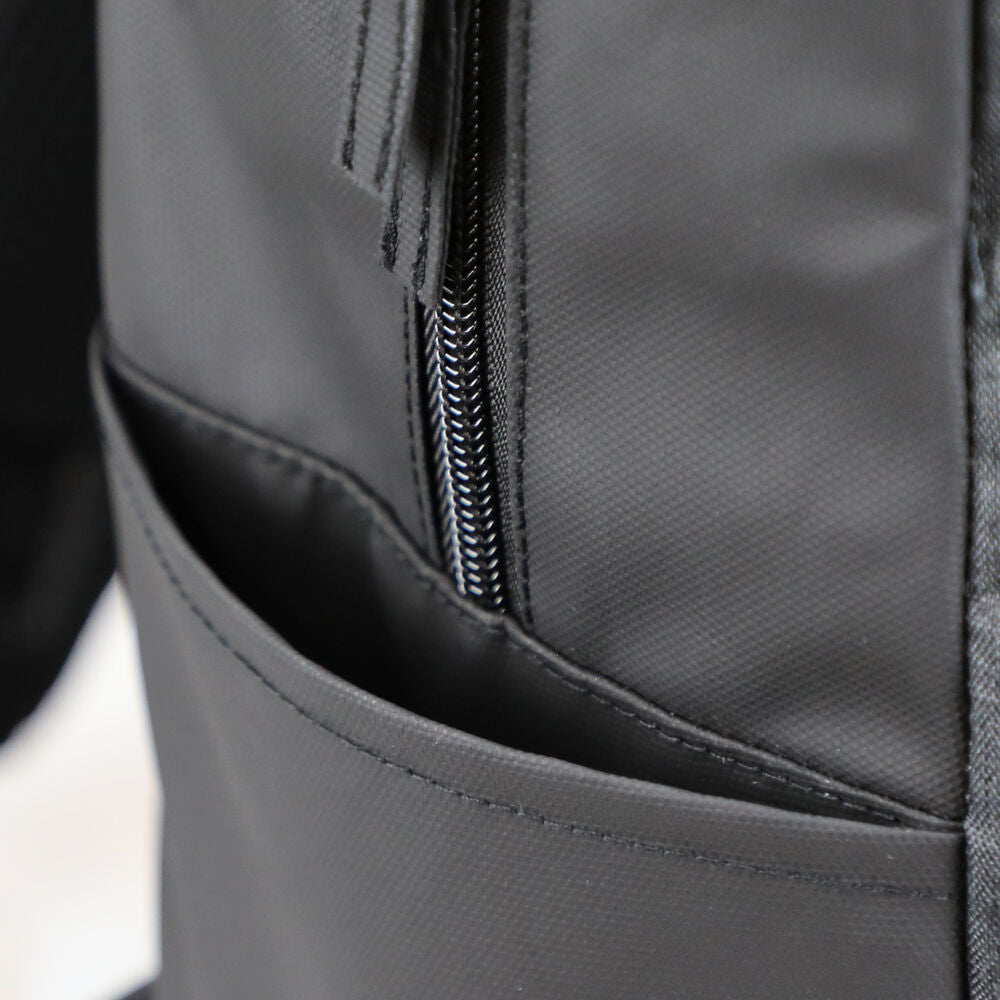 CLIQUE, Prestige Backpack - Ryggsekk - JK-Shop