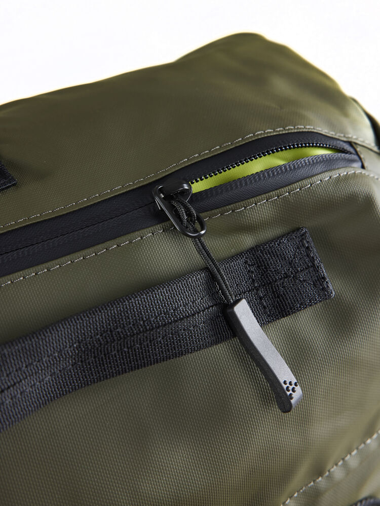 CRAFT, ADV Entity Travel Backpack 35 L - Ryggsekk - JK-Shop
