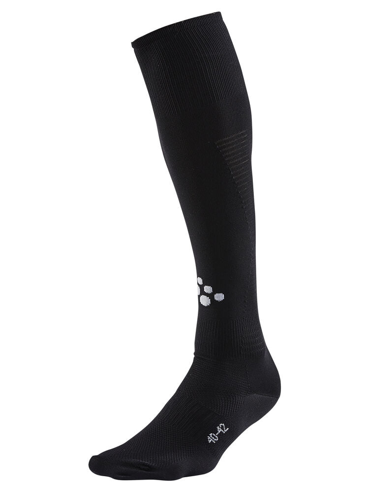 CRAFT Pro Control Socks - Sokker - JK-Shop