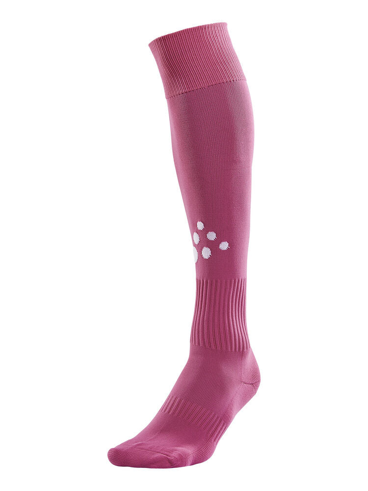 CRAFT, Squad Sock Solid - Sokker - JK-Shop