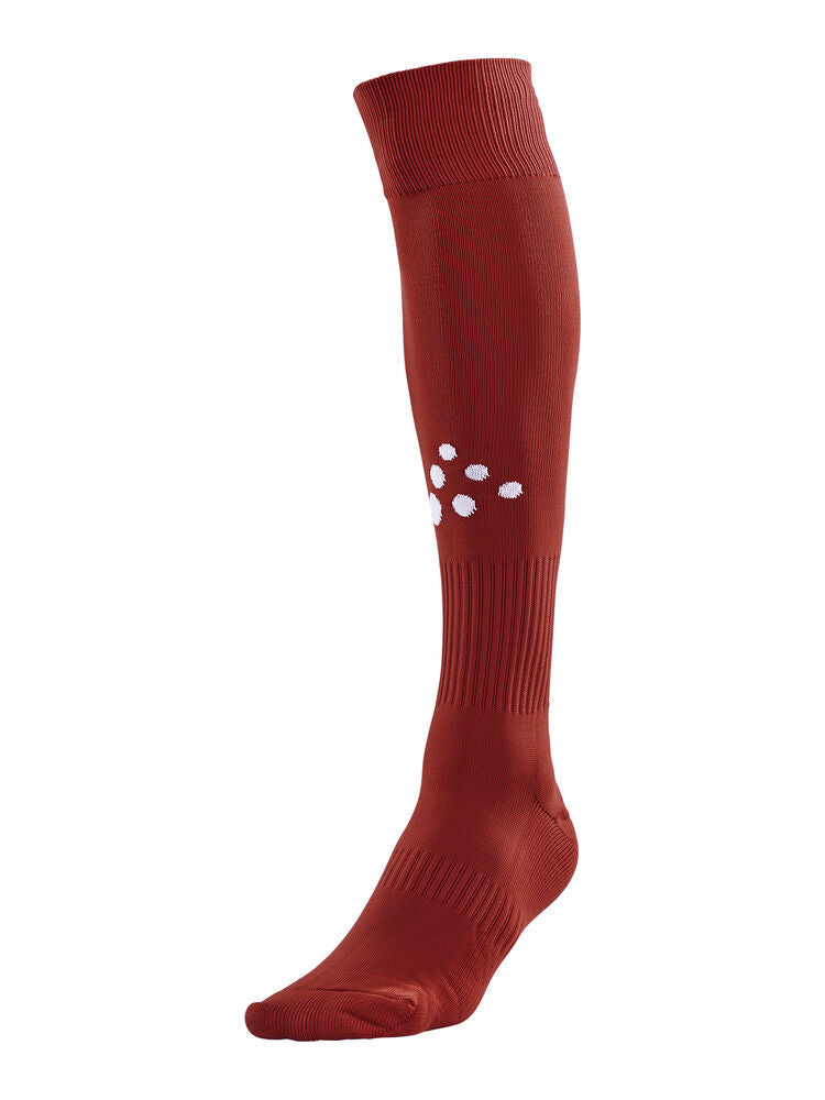 CRAFT, Squad Sock Solid - Sokker - JK-Shop